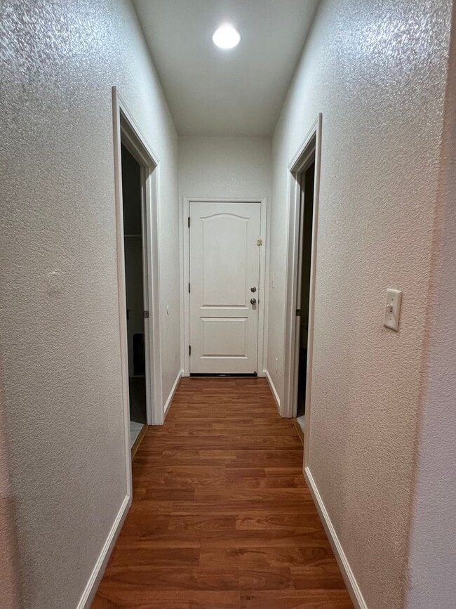 Building Photo - New year, New low Price- Move-In Ready Two-Story Rental with Loft and Formal Dining