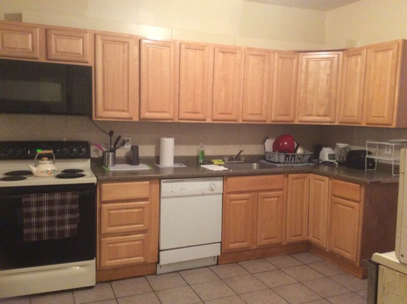 Building Photo - 4 E Broad St