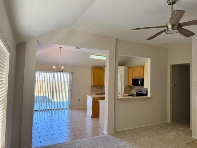 Building Photo - 9104 Norfolk Ln