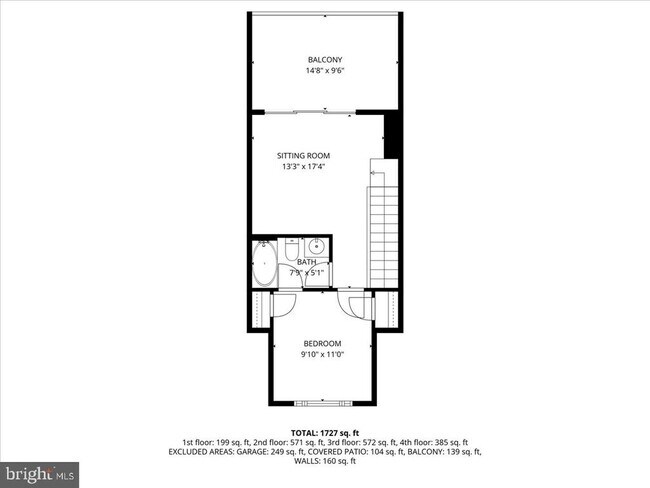 Building Photo - 12611 Macaulay St