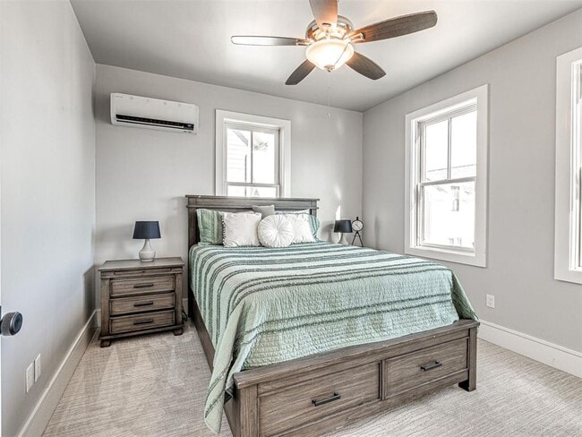 Building Photo - 91 Ridgeline Rd