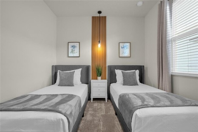 Building Photo - 1415 Serendipity Ln