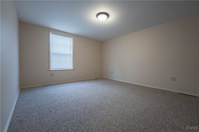 Building Photo - 2795 NY-12B