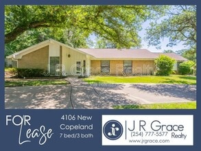 Building Photo - 4106 New Copeland Rd