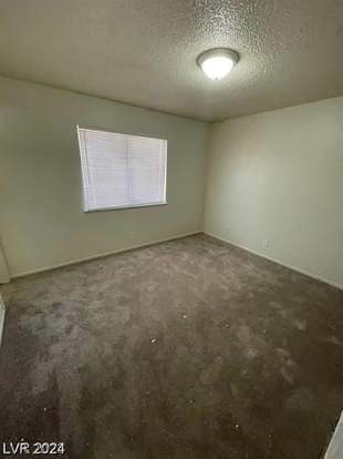 Building Photo - 3955 Ventura Way
