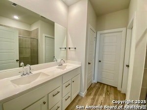 Building Photo - 4323 Clarisse St