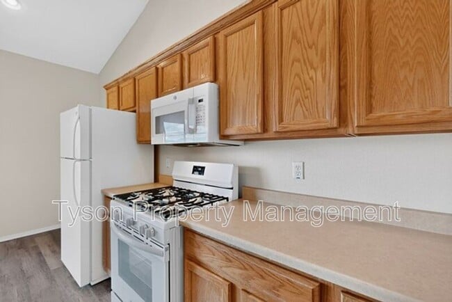 Building Photo - 4209 Ridgeway Ct