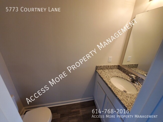 Building Photo - BRAND NEW - 4 BED 2.5 BATH - GOLF COURSE