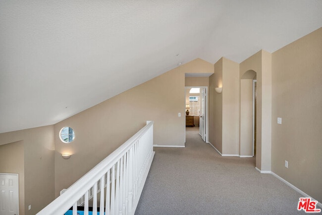 Building Photo - 7151 Bettola Pl