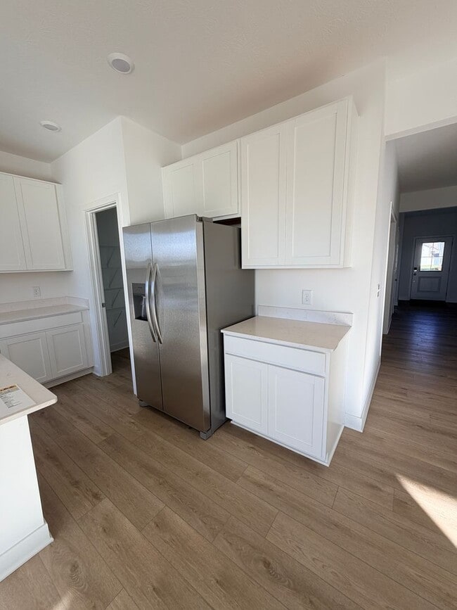 Building Photo - 936 Shadow Dr