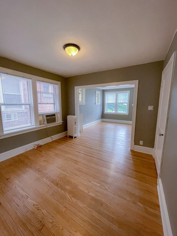 Building Photo - 4994 Mardel Ave