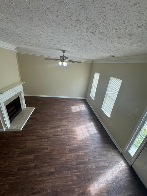 Building Photo - 2953 Falling Water Point