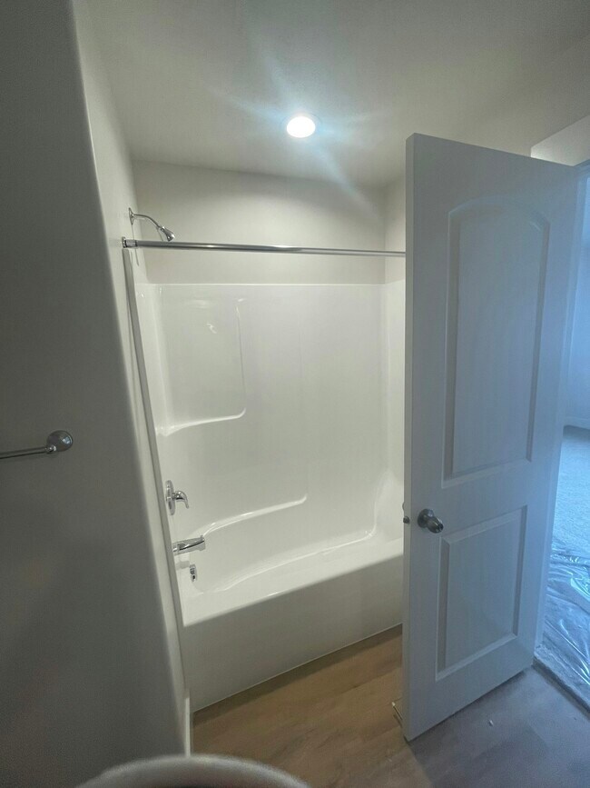 Building Photo - 4163 W 2060 N