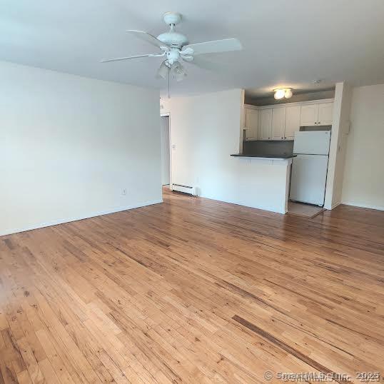 Building Photo - 394 Courtland Ave