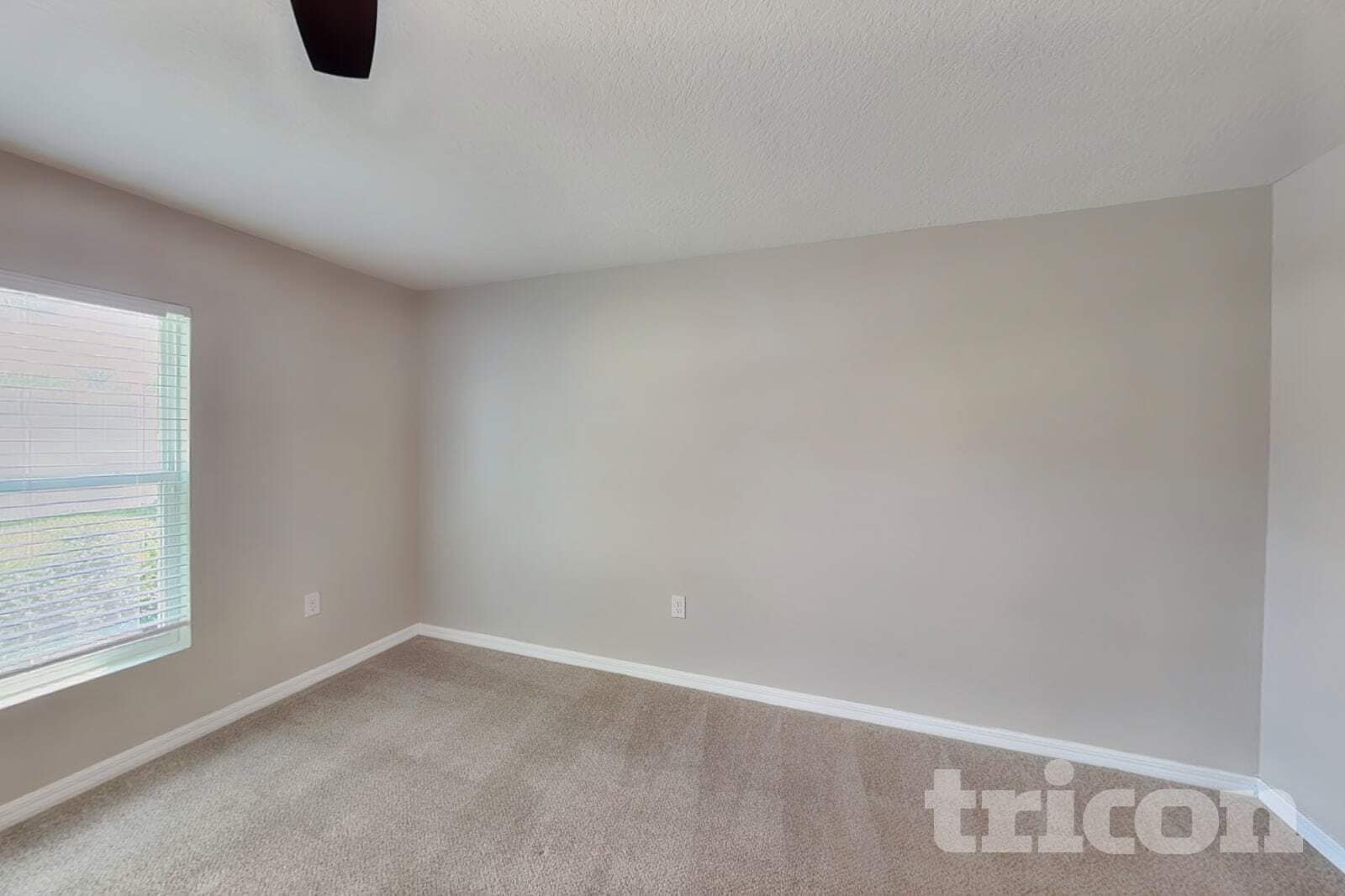 Building Photo - 7846 Broad Pointe Dr