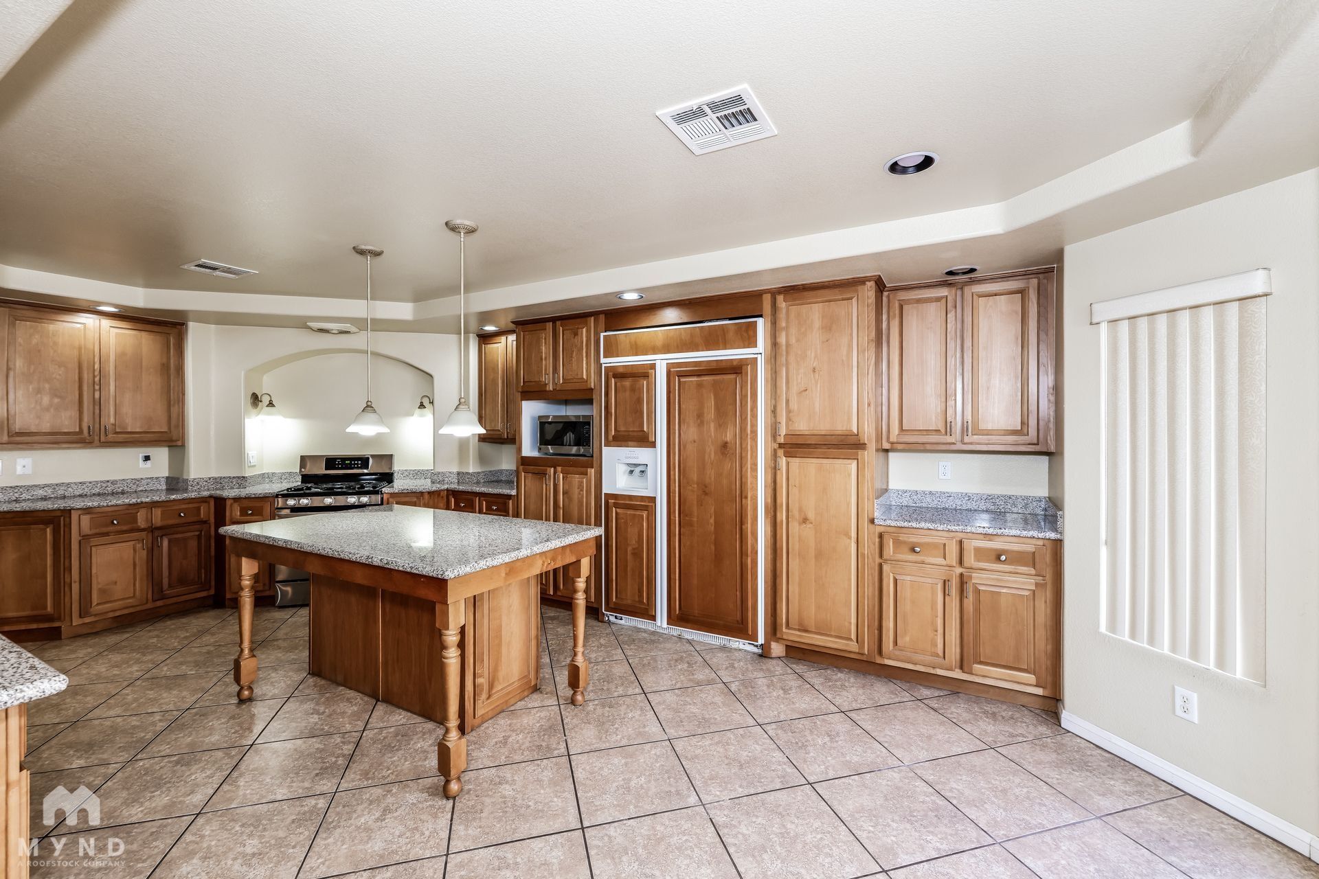 Building Photo - 8467 Cambria Cellars Ct