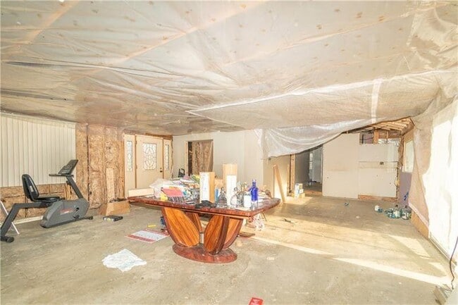 Building Photo - 601 Barbara Street