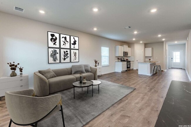 Building Photo - 5015 Gully Wy