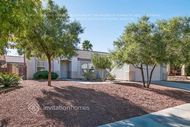 Building Photo - 183 Ruby Ridge Ave