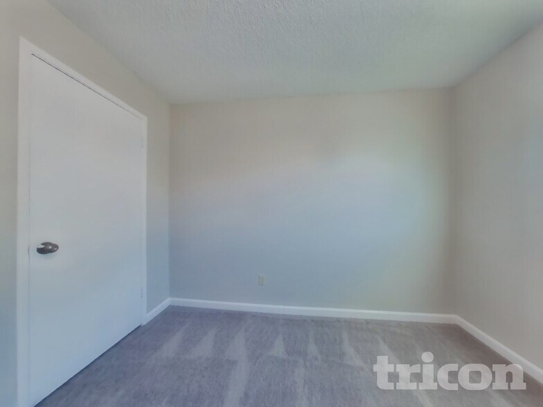Building Photo - 1200 Muirswood Way