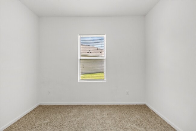 Building Photo - 3602 Admiralty Dr