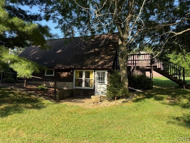 Primary Photo - 3446 Oxbow Rd