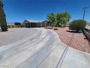 Building Photo - 5520 E Manse Rd
