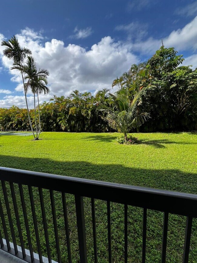 Building Photo - 1301 NE 7th St