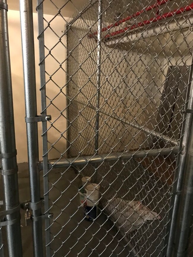 Building Photo - Condo For Rent - Art Museum/Fairmount