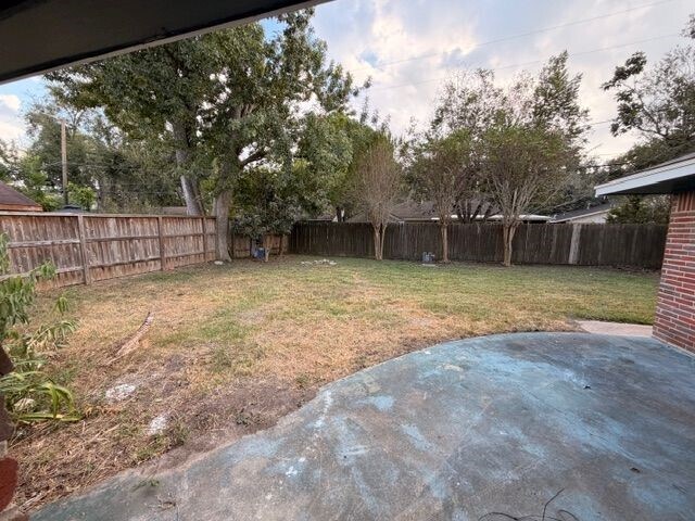 Building Photo - 4523 Spellman Rd