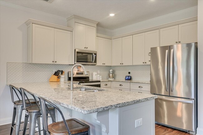 Building Photo - 153 Brighton Landing Dr