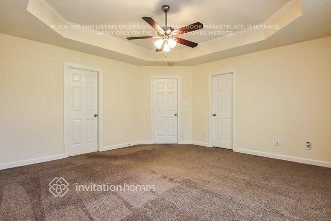 Building Photo - 2905 Mountain Ash Ct