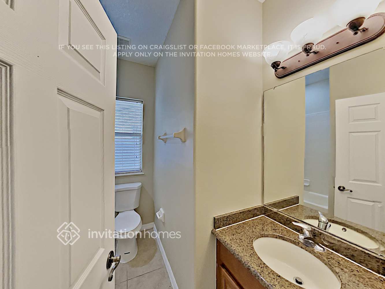 Building Photo - 7240 Mystic Brook Way