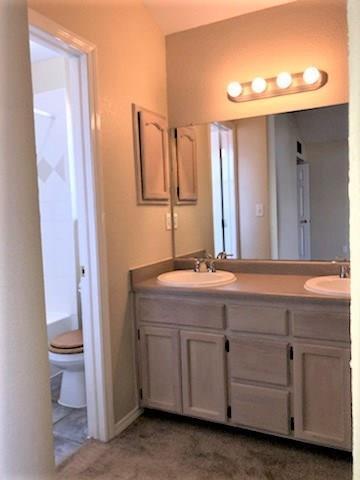 Building Photo - 3052 Tierra Humeda Dr
