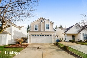 Building Photo - 2711 Liberty Landing Ct