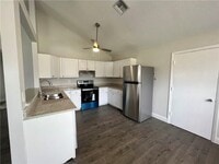 Building Photo - 22750 Pickerel Cir