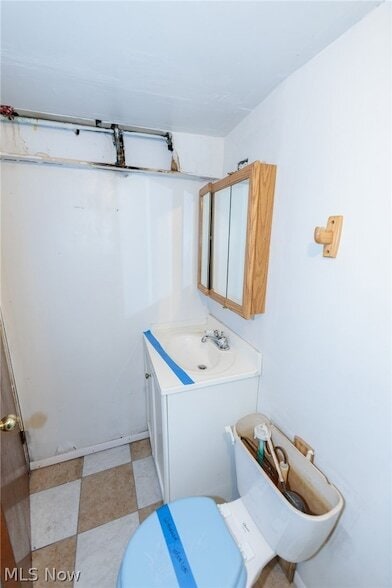 Building Photo - 1794 W 54th St