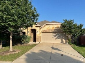 Building Photo - 108 Star Jasmine Cove