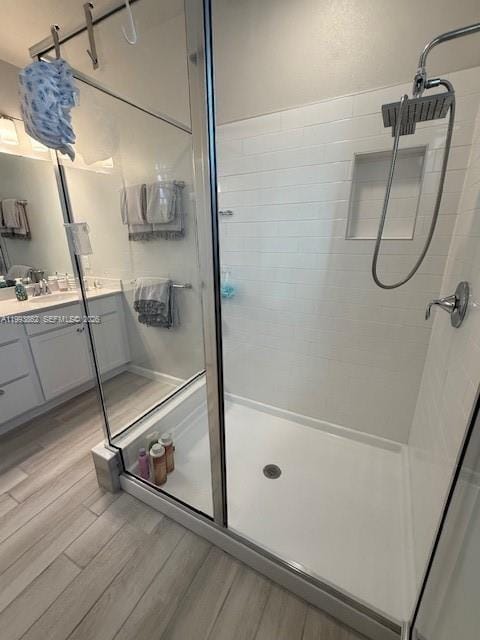 Building Photo - 9261 Gran Teatro Dr