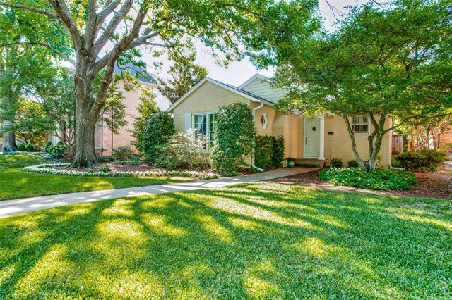 Building Photo - 4209 Greenbrier Dr