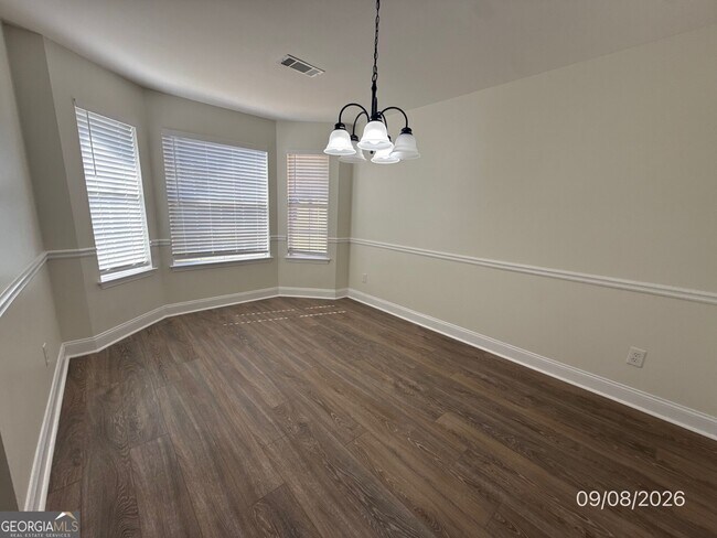 Building Photo - 1664 Zachary's Way