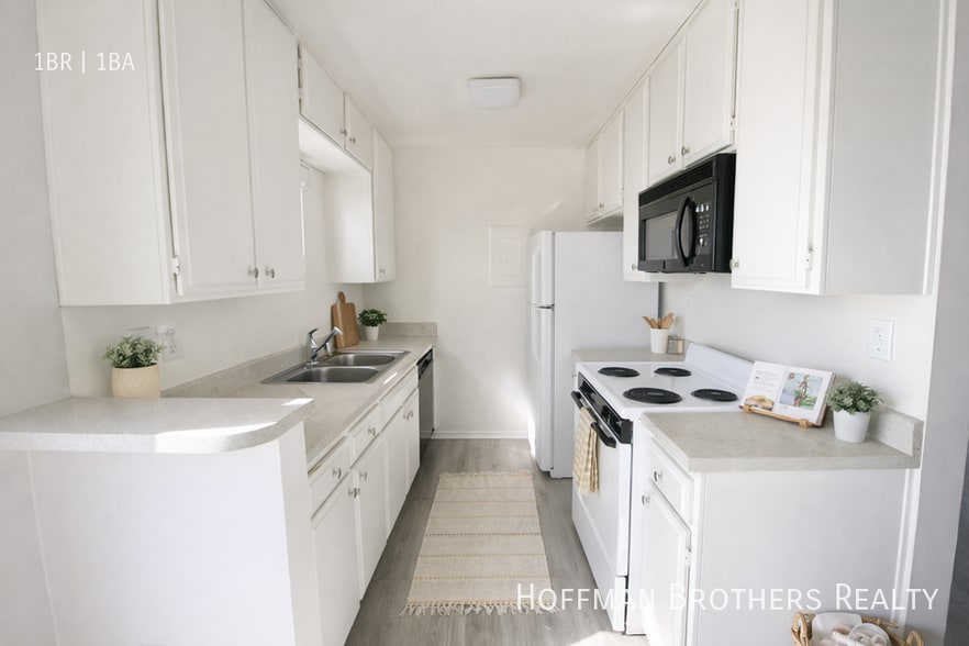 Building Photo - 3747 Glendon Ave