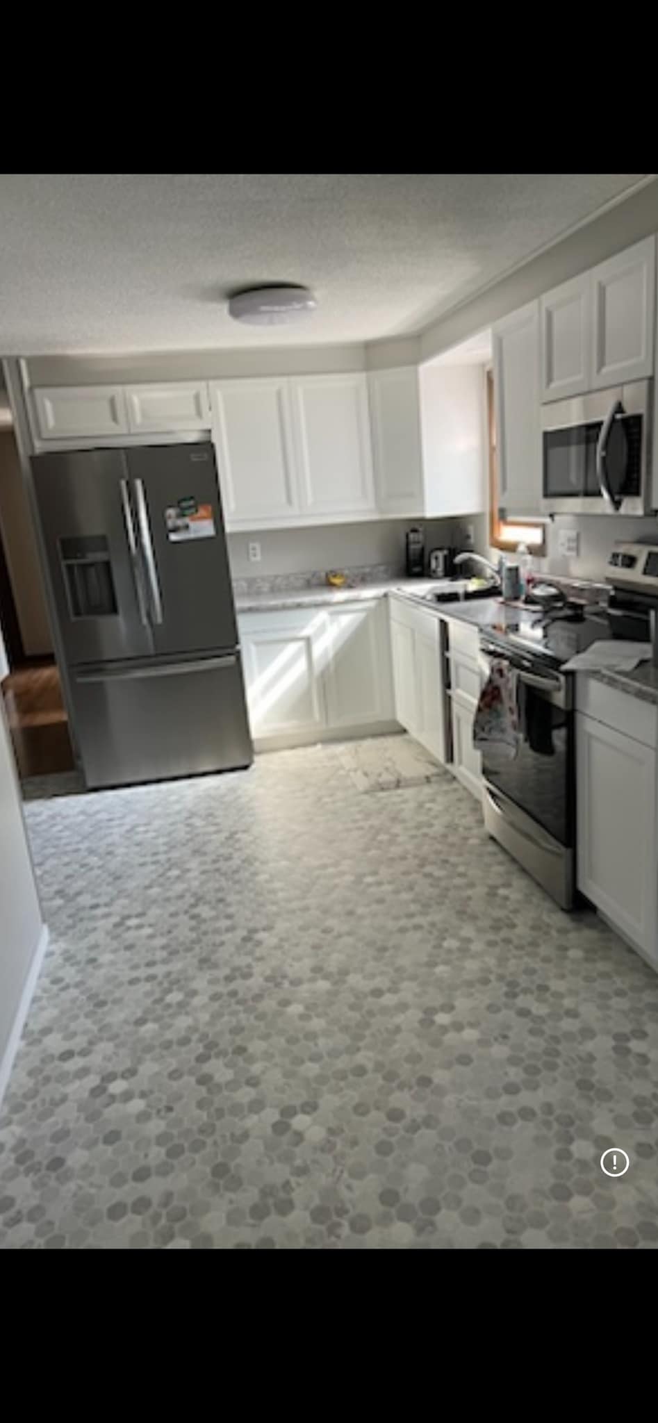 Building Photo - 1105 Minnesota St