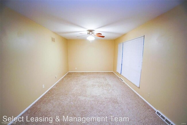Building Photo - 4 br, 2 bath House - 1226 Wissmann Dr