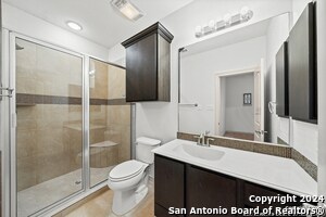 Building Photo - 8602 Napa Landing