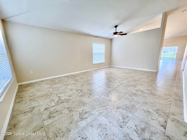 Building Photo - 4191 Chardonnay Dr