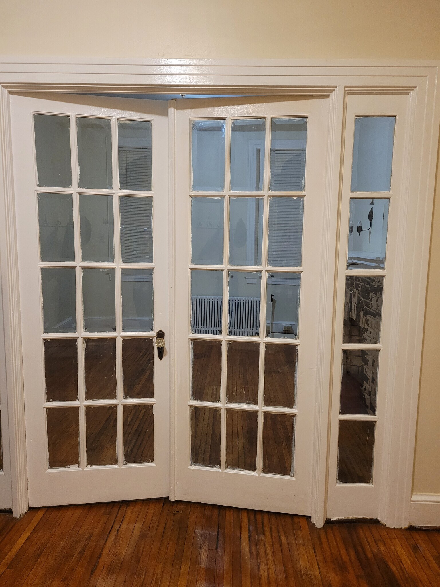 Building Photo - 30 S Prince St