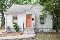 Building Photo - 1829 Merriman Ave
