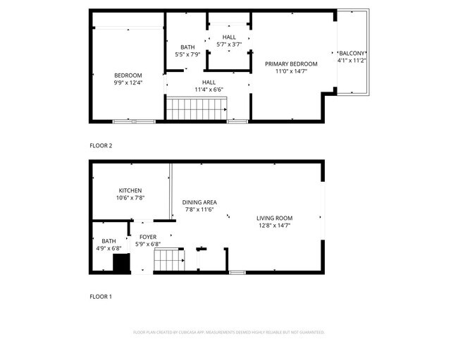 Building Photo - 2 bedroom, 1.5 bath townhouse in the heart of Irvine!