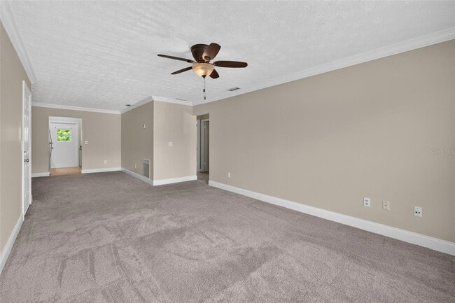 Building Photo - 5301 Hansel Ave